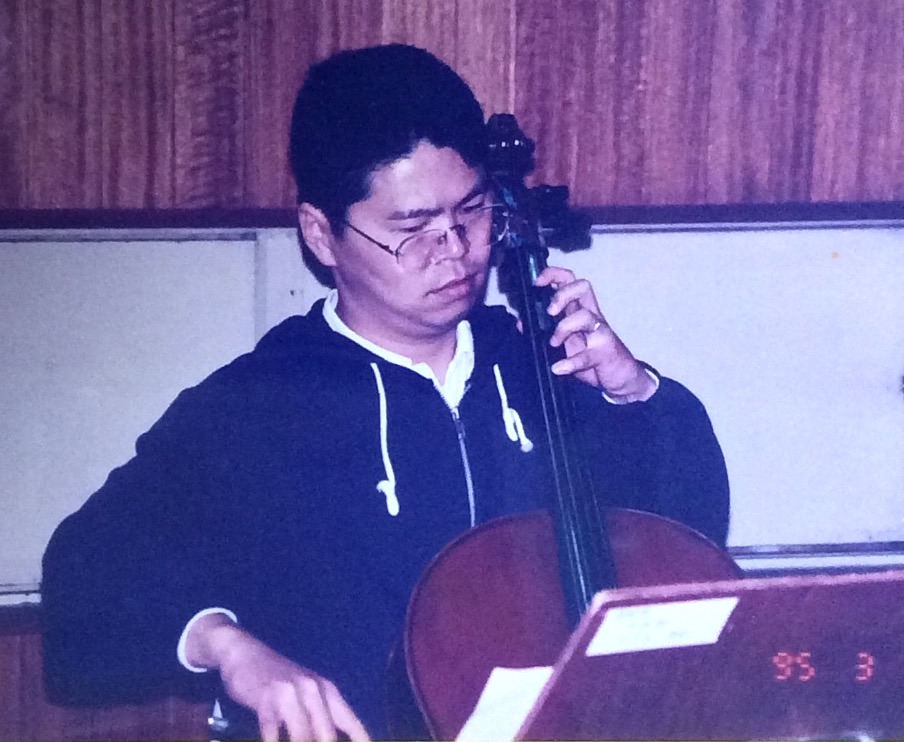 ����ߥե��